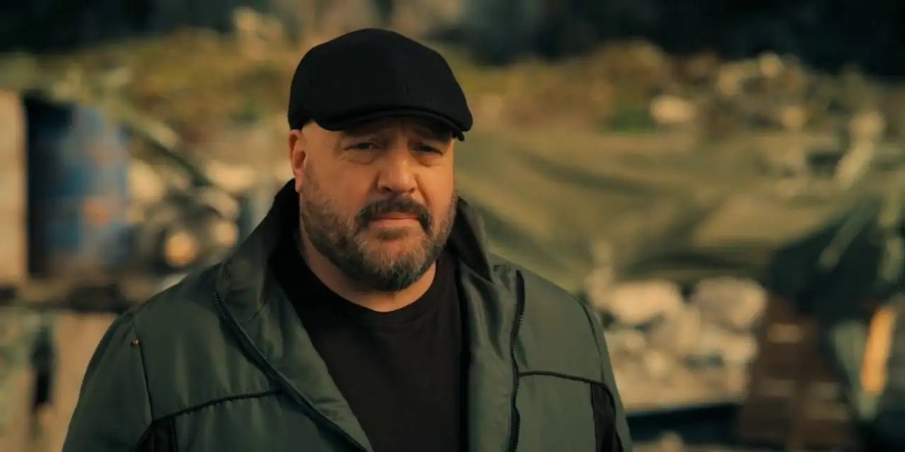 screenshot 613999 playdate 2025