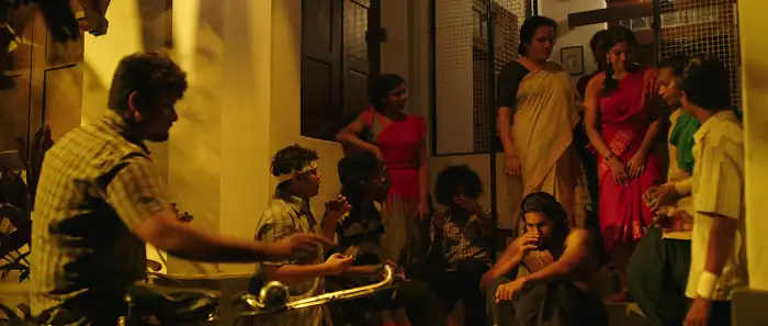 screenshot 614176 pathinettam padi 2019