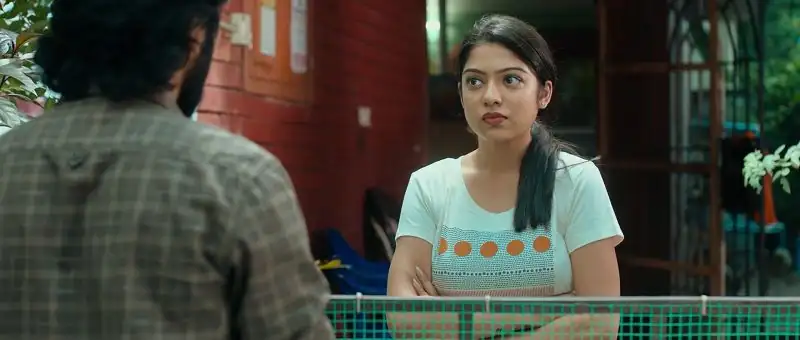 screenshot 6147e7 selfie 2022