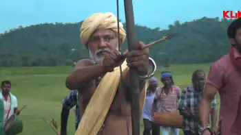 screenshot 615004 pilkunj 2023