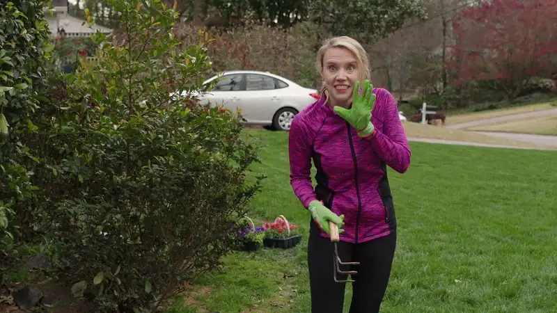 download family (2018) bluray dual audio {hindi-english} 480p [350mb] | 720p [850mb] | 1080p [2gb]