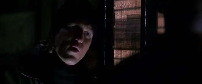 download money train (1995) dual audio {hindi-english} 480p [350mb] | 720p [1.2gb] | 1080p [2.8gb]