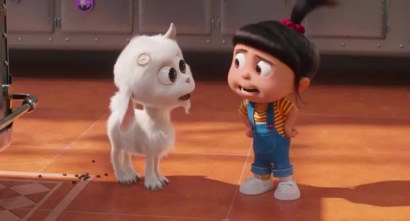 download despicable me 4 (2024) {english with subtitles} full movie web-dl 480p [300mb] | 720p [750mb] | 1080p [1.8gb]