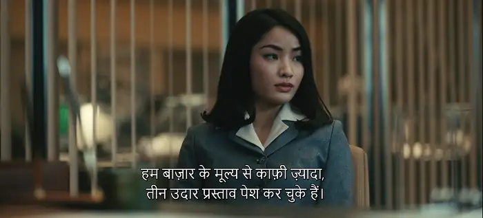 download pachinko (2022) season 1 complete {english with hindi subtitles} 720p [300mb] web-dl