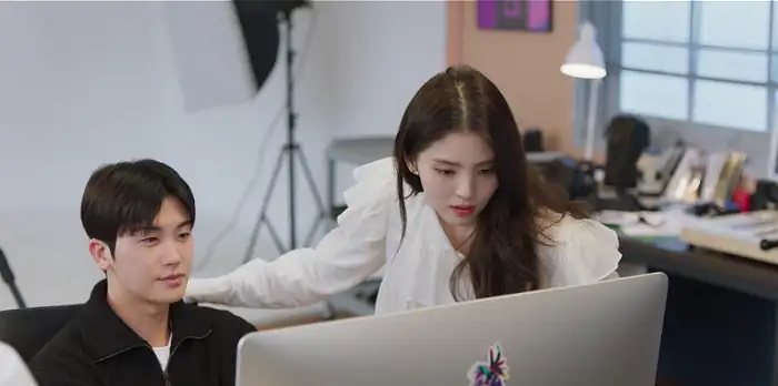 download soundtrack #1 (2022) season 1 org [hindi dubbed] 480p [150mb] | 720p [450mb] web-dl