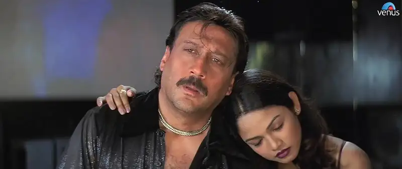 screenshot 616645 kahin pyaar na ho jaaye 2000