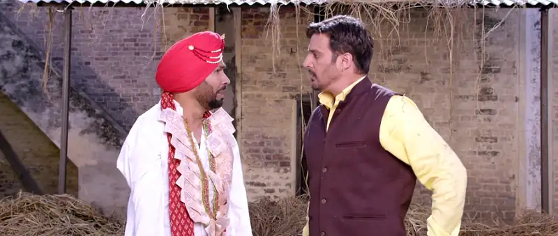 screenshot 616976 shareek 2015