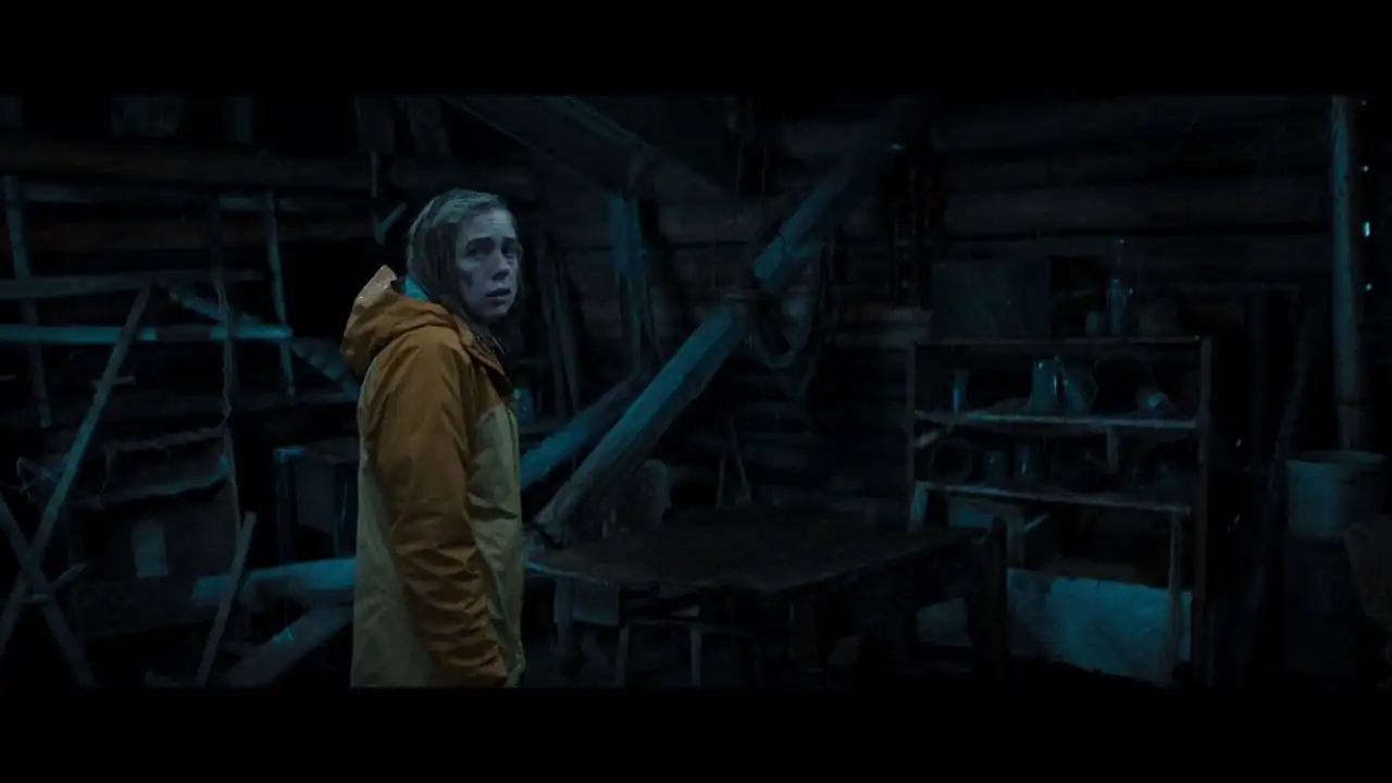 screenshot 616a12 eat pray bark 2026