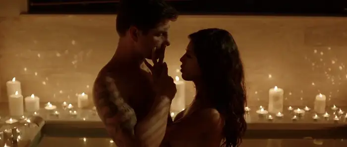 screenshot 616d0a kiss kiss 2019