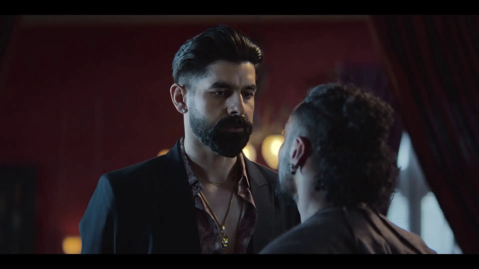 screenshot 616f99 undekhi season 4