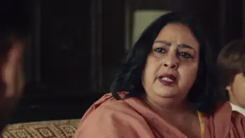 screenshot 61703f haye bibiye kithe fas gaye 2024