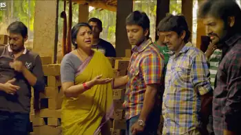 screenshot 61704e aaj ka yughandhar 2021