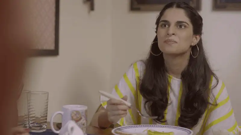 screenshot 617515 adulting season 1