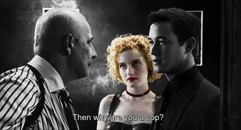 download sin city: a dame to kill for (2014) dual audio {hindi-english} 480p [350mb] | 720p [900mb] | 1080p [2gb]