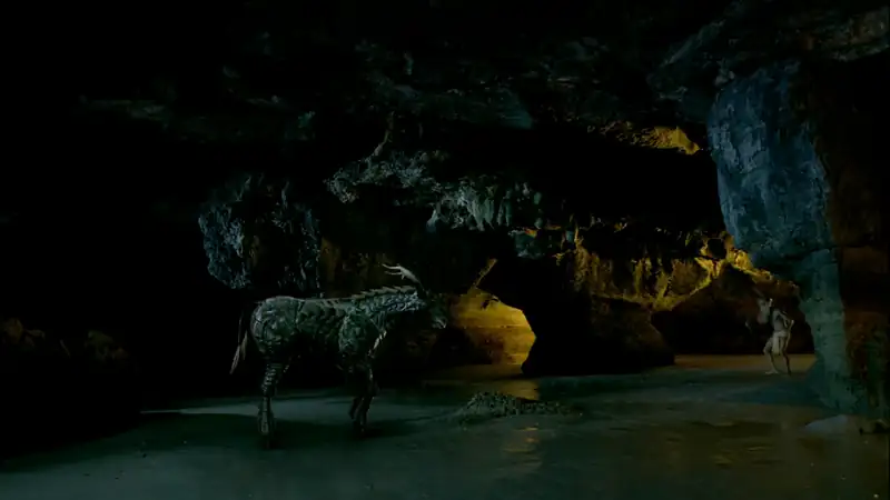 download legend of sudsakorn (2006) web-dl org. [hindi dubbed] full movie 480p [300mb] | 720p [1.2gb]