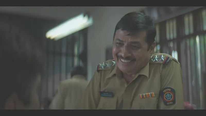 screenshot 617dca scam 2003