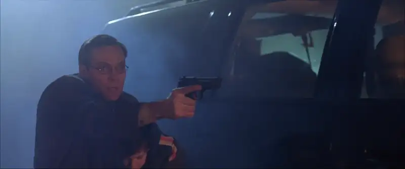 download ballistic: ecks vs. sever (2002) dual audio {hindi-english} 480p [300mb] | 720p [820mb] | 1080p [2gb]