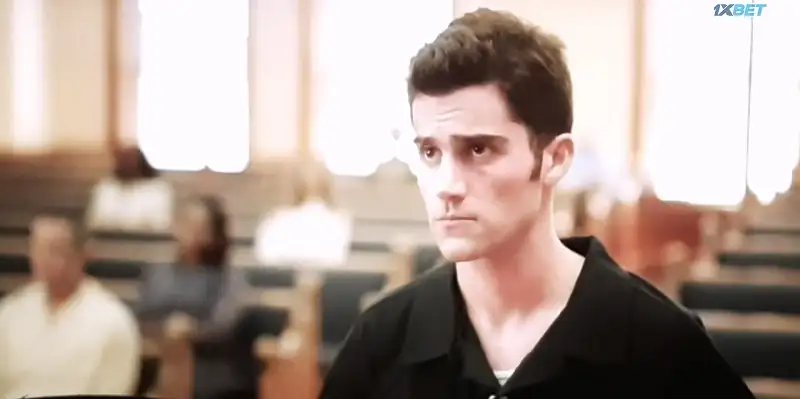 screenshot 6184df southern gospel 2023