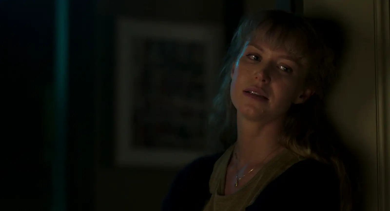 download sting (2024) {english with subtitles} full movie web-dl 480p [270mb] | 720p [750mb] | 1080p [1.8gb]