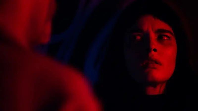 download the puppetman (2023) bluray {english with subtitles} full movie 480p [300mb] | 720p [800mb] | 1080p [2gb]