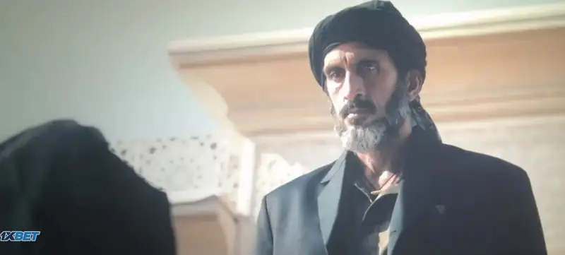 screenshot 618eda akelli 2023