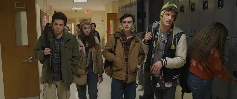 download mr. harrigans phone (2022) hindi dubbed netflix web-dl 480p [300mb] | 720p [1gb] | 1080p [2.3gb]