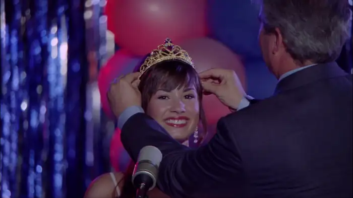 download princess protection program (2009) dual audio {hindi-english} 480p [350mb] | 720p [900mb] | 1080p [3gb]