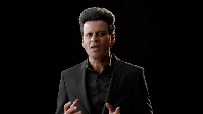 screenshot 6199aa secrets of sinauli 2021