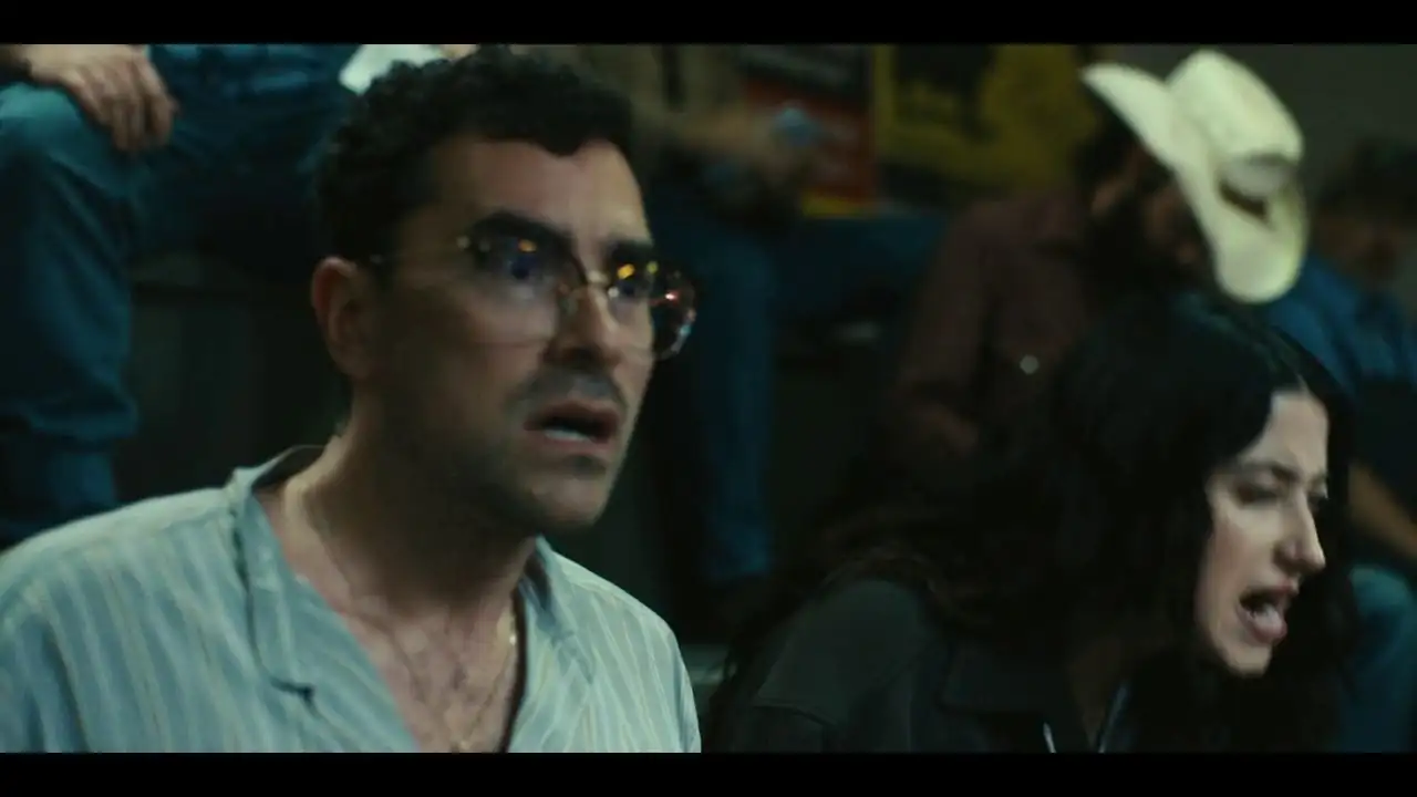 screenshot 619f35 big mistakes 2026