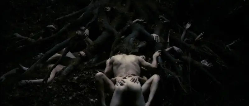 download [18+] antichrist (2009) bluray {english with subtitles} full movie 480p [400mb] | 720p [1gb] | 1080p [2.2gb]