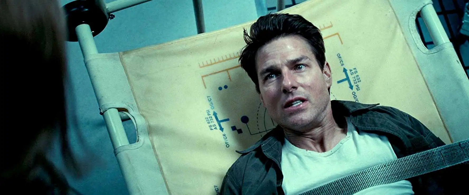 download edge of tomorrow (2014) dual audio {hindi-english} 480p [350mb] | 720p [950mb] | 1080p [2gb]