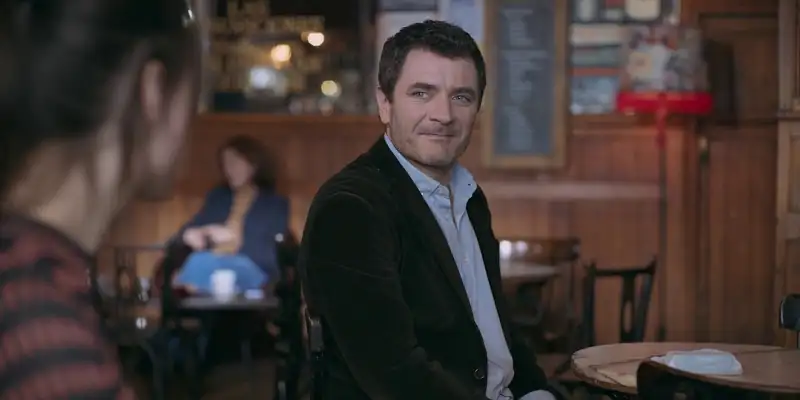 download stories not to be told (2022) bluray dual audio {hindi-spanish} 480p [350mb] | 720p [900mb] | 1080p [2.2gb]