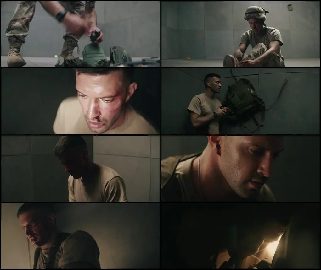 screenshot 61a85d the abandon 2022