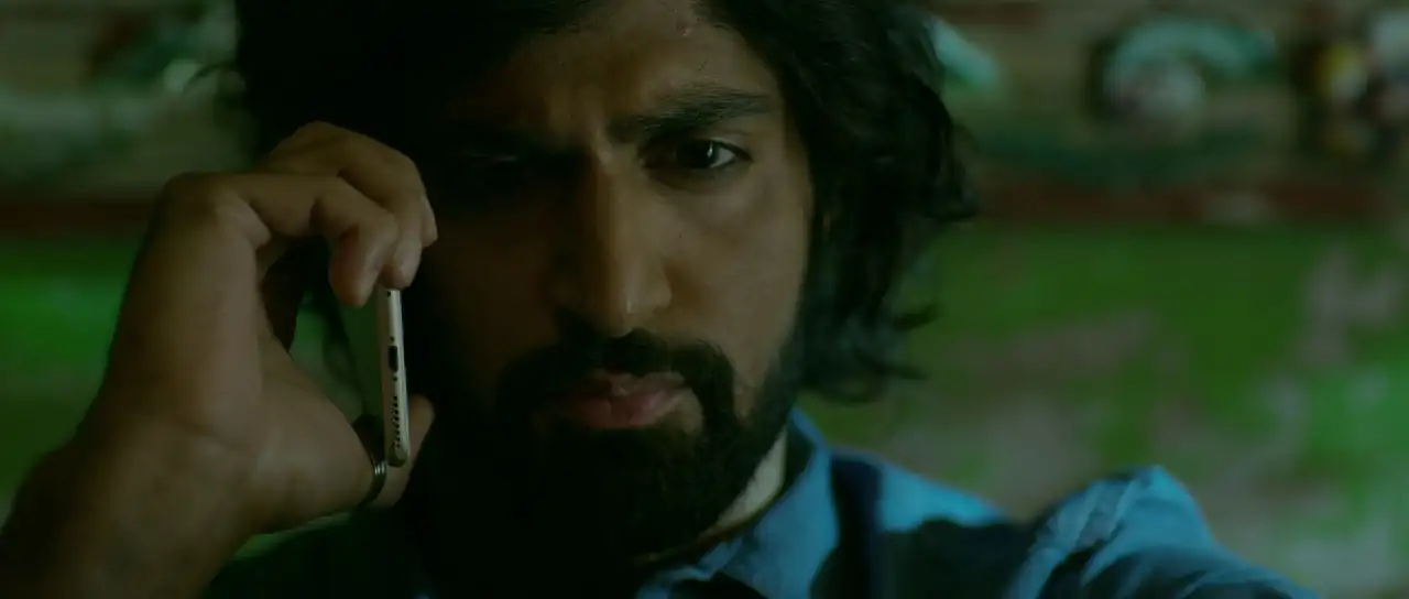 screenshot 61adb6 kamathipura 2021