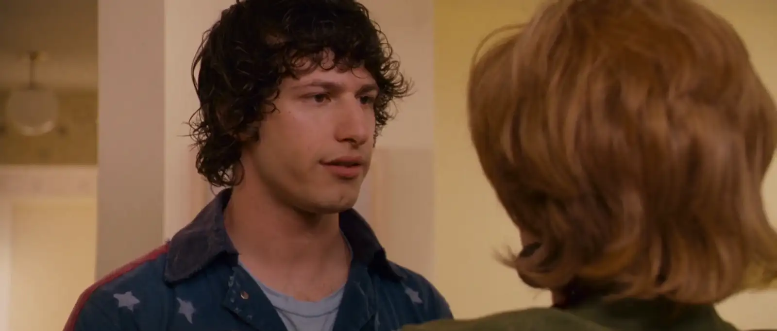 download hot rod (2007) dual audio [hindi + english] web-dl 480p [350mb] | 720p [800mb] | 1080p [1.8gb]