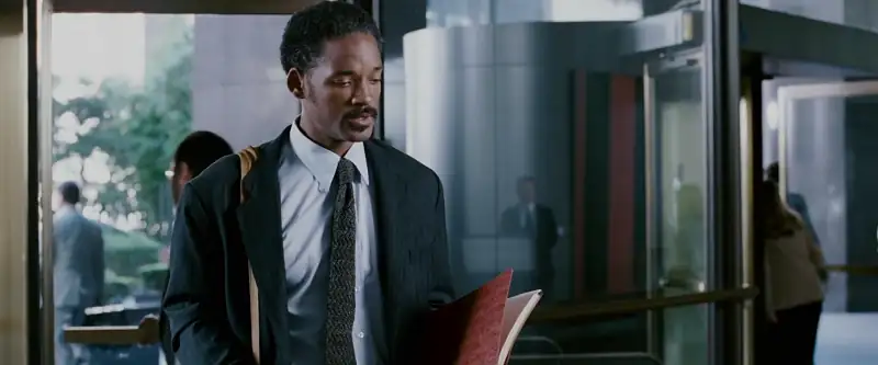 download the pursuit of happyness (2006) bluray dual audio {hindi-english} 480p [450mb] | 720p [1.2gb] | 1080p [2.6gb]