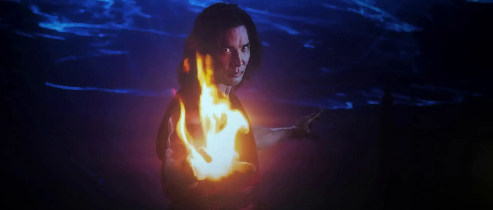 screenshot 61b837 mortal kombat 2 2026