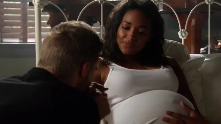 download under the dome (season 3) hindi dubbed complete web series web-dl 720p [300mb]