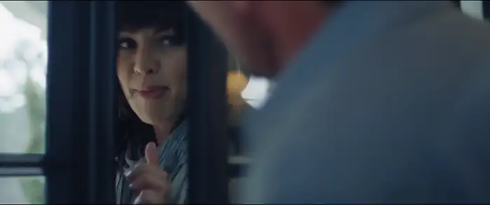 download unknown caller (2014) dual audio {hindi-english} 480p [400mb] | 720p [950mb]