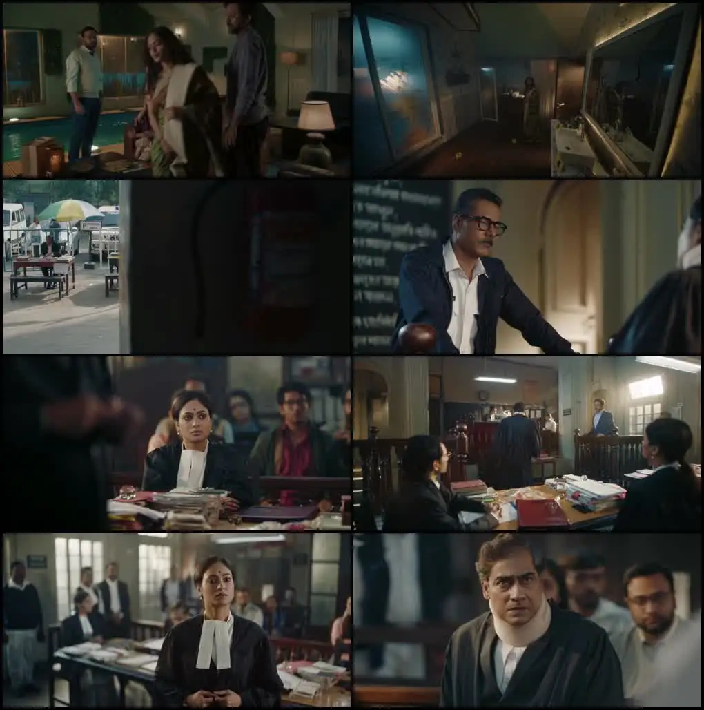 screenshot 61cf3c adalat insaaf ki jung season 1