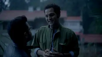 screenshot 61cf7b homestay murders 2023