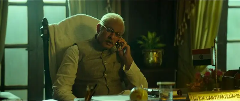 screenshot 61d22b pushpa 2 the rule reloaded version 2024