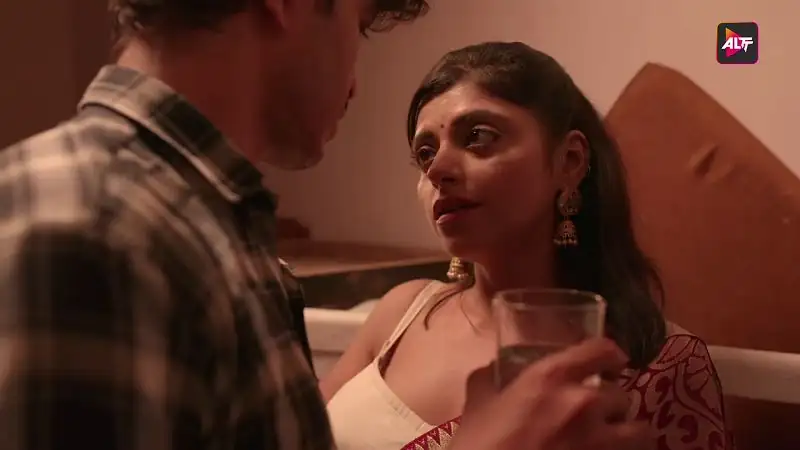 screenshot 61d35d 18 utha patak season 4 2024