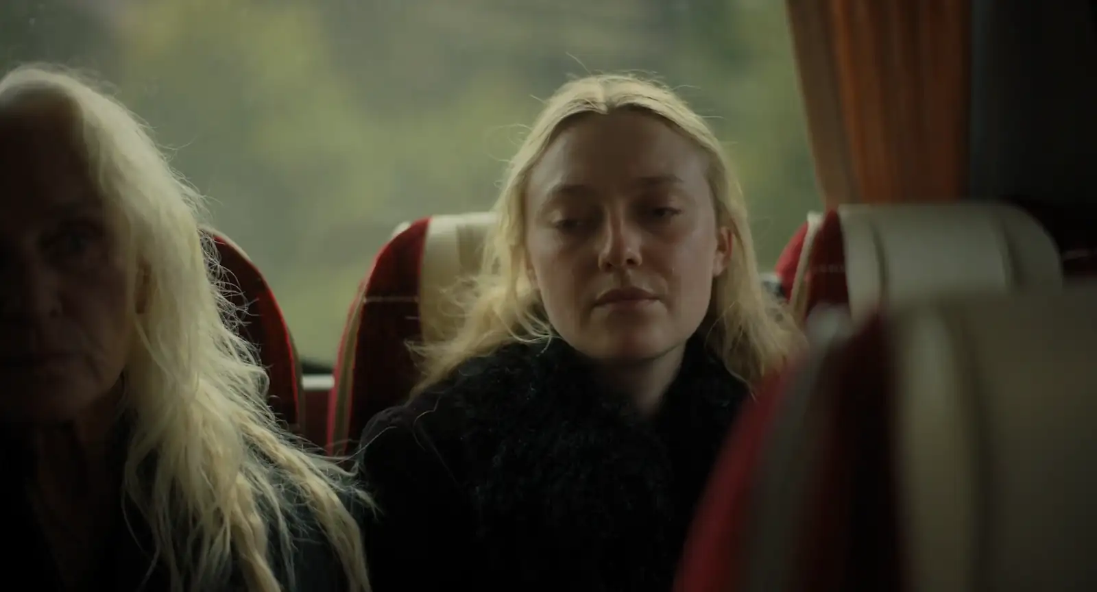 download the watchers (2024) {english with subtitles} full movie web-dl 480p [300mb] | 720p [800mb] | 1080p [2gb]