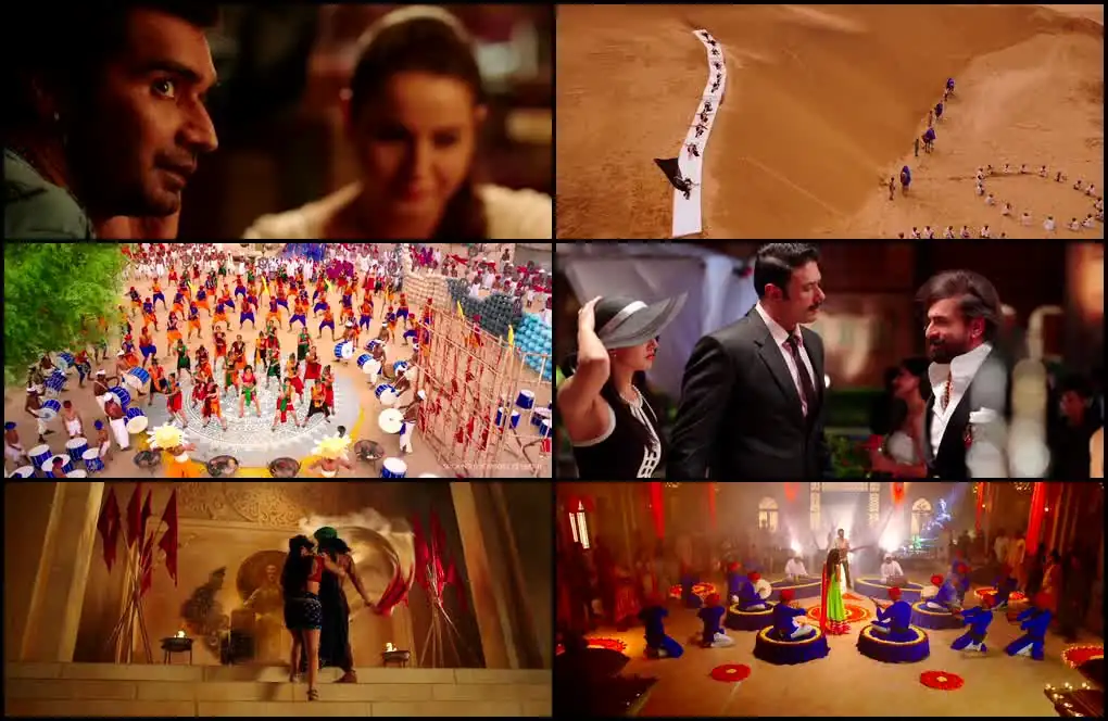 screenshot 61dac2 ek paheli leela 2015