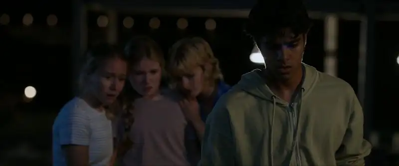 download we were liars (2025) season 1 dual audio {hindi-english} amazon original 480p | 720p | 1080p web-dl