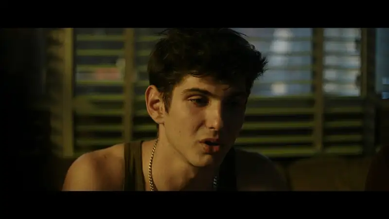 download the communion girl (2023) dual audio [hindi + english] web-dl 480p [300mb] | 720p [1gb] | 1080p [2.2gb]