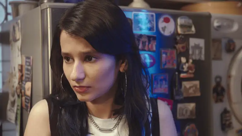 screenshot 61e7a5 adulting season 1