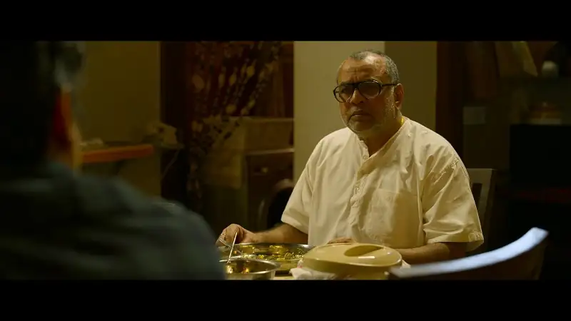 screenshot 61ea70 shastry virudh shastry 2023