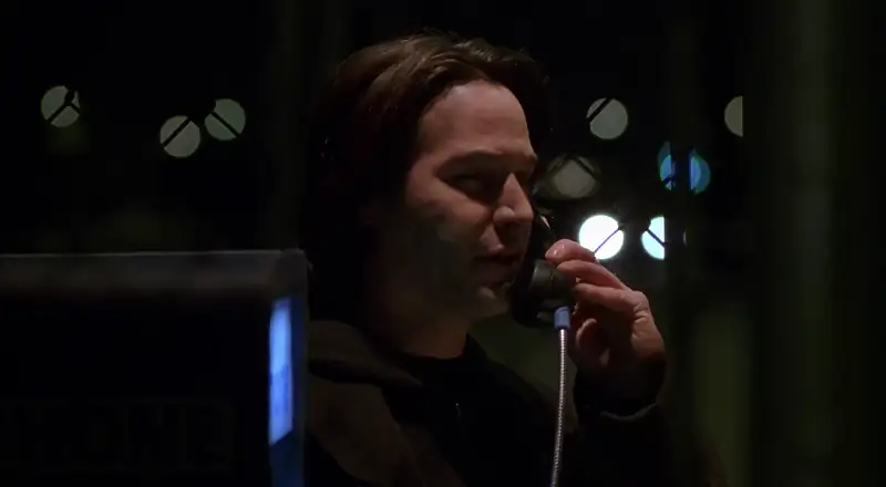 download the watcher (2000) bluray dual audio {hindi-english} 480p [300mb] | 720p [850mb] | 1080p [2gb]